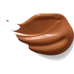 Benefit Concealer Boi-ing Cakeless High Coverage Concealer von