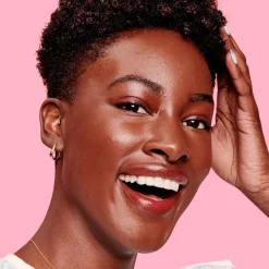 Benefit Concealer Boi-ing Cakeless High Coverage Concealer von