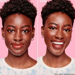 Benefit Concealer Boi-ing Cakeless High Coverage Concealer von