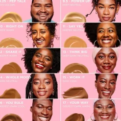 Benefit Concealer Boi-ing Cakeless High Coverage Concealer von