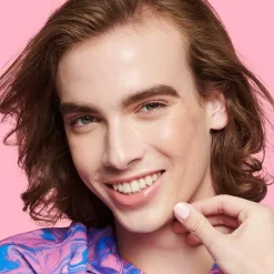 Benefit Concealer Boi-ing Cakeless High Coverage Concealer von