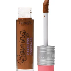 Benefit Concealer Boi-ing Cakeless High Coverage Concealer von
