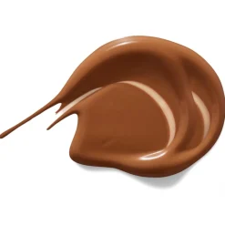 Benefit Concealer Boi-ing Cakeless High Coverage Concealer von