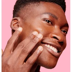 Benefit Concealer Boi-ing Cakeless High Coverage Concealer von