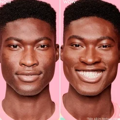 Benefit Concealer Boi-ing Cakeless High Coverage Concealer von