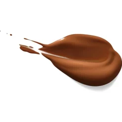 Benefit Concealer Boi-ing Cakeless High Coverage Concealer von