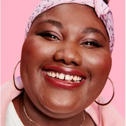 Benefit Concealer Boi-ing Cakeless High Coverage Concealer von