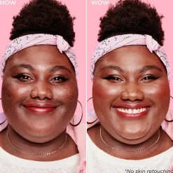 Benefit Concealer Boi-ing Cakeless High Coverage Concealer von