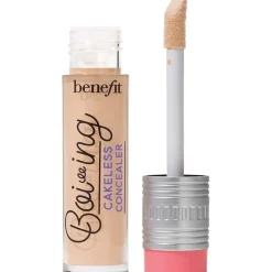 Benefit Concealer Boi-ing Cakeless High Coverage Concealer von