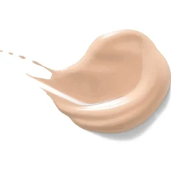 Benefit Concealer Boi-ing Cakeless High Coverage Concealer von