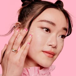 Benefit Concealer Boi-ing Cakeless High Coverage Concealer von