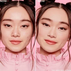 Benefit Concealer Boi-ing Cakeless High Coverage Concealer von