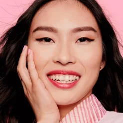 Benefit Concealer Boi-ing Cakeless High Coverage Concealer von