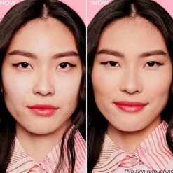 Benefit Concealer Boi-ing Cakeless High Coverage Concealer von