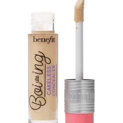 Benefit Concealer Boi-ing Cakeless High Coverage Concealer von