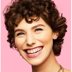 Benefit Concealer Boi-ing Cakeless High Coverage Concealer von