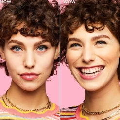 Benefit Concealer Boi-ing Cakeless High Coverage Concealer von