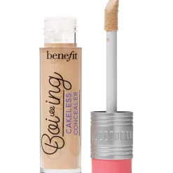 Benefit Concealer Boi-ing Cakeless High Coverage Concealer von