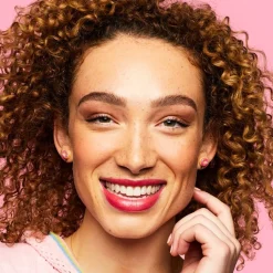 Benefit Concealer Boi-ing Cakeless High Coverage Concealer von