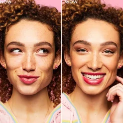 Benefit Concealer Boi-ing Cakeless High Coverage Concealer von