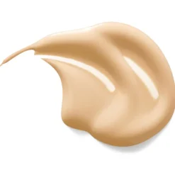 Benefit Concealer Boi-ing Cakeless High Coverage Concealer von