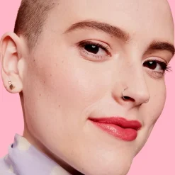 Benefit Concealer Boi-ing Cakeless High Coverage Concealer von