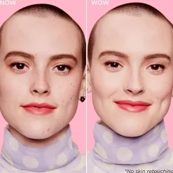 Benefit Concealer Boi-ing Cakeless High Coverage Concealer von