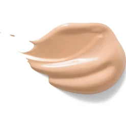 Benefit Concealer Boi-ing Cakeless High Coverage Concealer von
