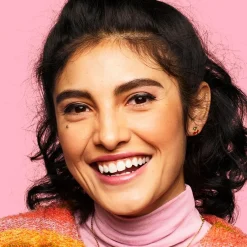 Benefit Concealer Boi-ing Cakeless High Coverage Concealer von