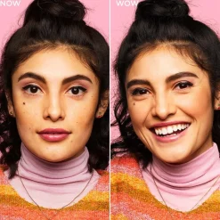 Benefit Concealer Boi-ing Cakeless High Coverage Concealer von