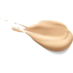 Benefit Concealer Boi-ing Cakeless High Coverage Concealer von