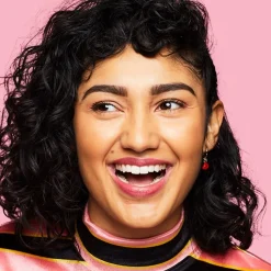 Benefit Concealer Boi-ing Cakeless High Coverage Concealer von