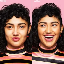 Benefit Concealer Boi-ing Cakeless High Coverage Concealer von