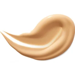 Benefit Concealer Boi-ing Cakeless High Coverage Concealer von