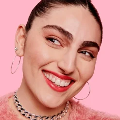 Benefit Concealer Boi-ing Cakeless High Coverage Concealer von