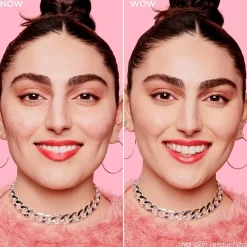 Benefit Concealer Boi-ing Cakeless High Coverage Concealer von