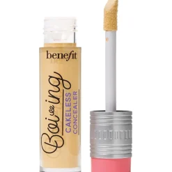 Benefit Concealer Boi-ing Cakeless High Coverage Concealer von