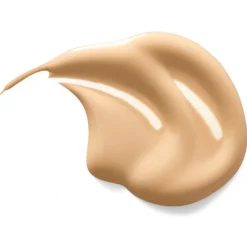 Benefit Concealer Boi-ing Cakeless High Coverage Concealer von