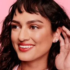 Benefit Concealer Boi-ing Cakeless High Coverage Concealer von