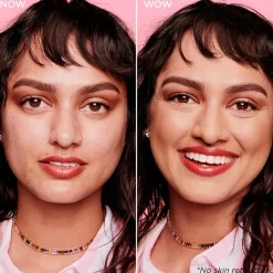 Benefit Concealer Boi-ing Cakeless High Coverage Concealer von