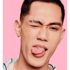 Benefit Concealer Boi-ing Cakeless High Coverage Concealer von