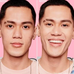 Benefit Concealer Boi-ing Cakeless High Coverage Concealer von