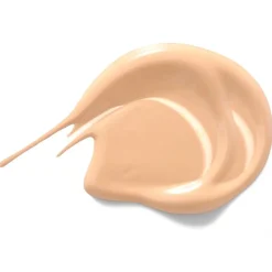 Benefit Concealer Boi-ing Cakeless High Coverage Concealer von