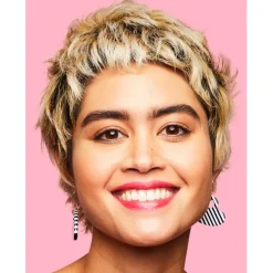 Benefit Concealer Boi-ing Cakeless High Coverage Concealer von