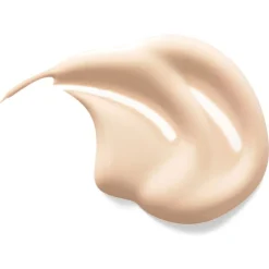 Benefit Concealer Boi-ing Cakeless High Coverage Concealer von