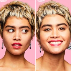 Benefit Concealer Boi-ing Cakeless High Coverage Concealer von