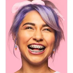 Benefit Concealer Boi-ing Cakeless High Coverage Concealer von