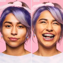 Benefit Concealer Boi-ing Cakeless High Coverage Concealer von