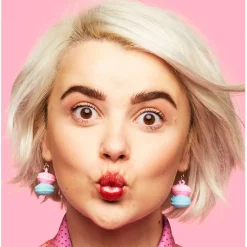 Benefit Concealer Boi-ing Cakeless High Coverage Concealer von