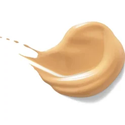 Benefit Concealer Boi-ing Cakeless High Coverage Concealer von